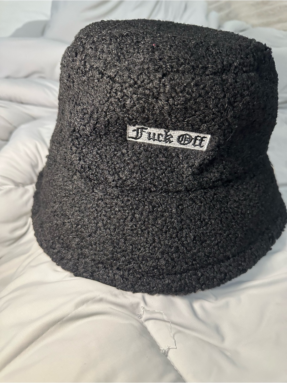 3 Bucket hat deal🤩 - Picture 2 of 4